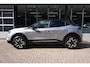 Opel Mokka 1.2 Turbo Hybrid GS