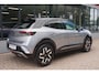 Opel Mokka 1.2 Turbo Hybrid GS