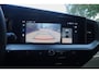Opel Mokka 1.2 Turbo Hybrid GS