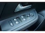 Opel Mokka 1.2 Turbo Hybrid GS
