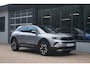 Opel Mokka 1.2 Turbo Hybrid GS