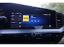 Opel Mokka 1.2 Turbo Hybrid GS
