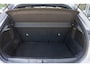 Opel Mokka 1.2 Turbo Hybrid GS