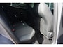 Opel Mokka 1.2 Turbo Hybrid GS