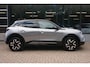 Opel Mokka 1.2 Turbo Hybrid GS
