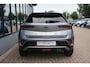 Opel Mokka 1.2 Turbo Hybrid GS