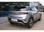 Opel Mokka 1.2 Turbo Hybrid GS