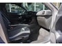 Opel Mokka 1.2 Turbo Hybrid GS