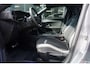 Opel Mokka 1.2 Turbo Hybrid GS