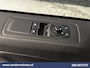 Ford Transit Custom 2.0 TDCI 136pk L1H1 Euro6 Airco | Navigatie | LED | Apple Carplay | Cruisecontrol Android Auto, Verwarmde voorruit, Stoelverwarming, Parkeersensoren, Bijrijdersbank