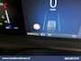 Ford Transit Custom 2.0 TDCI 136pk L1H1 Euro6 Airco | Navigatie | LED | Apple Carplay | Cruisecontrol Android Auto, Verwarmde voorruit, Stoelverwarming, Parkeersensoren, Bijrijdersbank