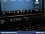 Ford Transit Custom 2.0 TDCI 136pk L1H1 Euro6 Airco | Navigatie | LED | Apple Carplay | Cruisecontrol Android Auto, Verwarmde voorruit, Stoelverwarming, Parkeersensoren, Bijrijdersbank