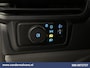 Ford Transit Custom 2.0 TDCI 136pk L1H1 Euro6 Airco | Navigatie | LED | Apple Carplay | Cruisecontrol Android Auto, Verwarmde voorruit, Stoelverwarming, Parkeersensoren, Bijrijdersbank