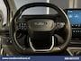 Ford Transit Custom 2.0 TDCI 136pk L1H1 Euro6 Airco | Navigatie | LED | Apple Carplay | Cruisecontrol Android Auto, Verwarmde voorruit, Stoelverwarming, Parkeersensoren, Bijrijdersbank
