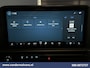 Ford Transit Custom 2.0 TDCI 136pk L1H1 Euro6 Airco | Navigatie | LED | Apple Carplay | Cruisecontrol Android Auto, Verwarmde voorruit, Stoelverwarming, Parkeersensoren, Bijrijdersbank