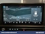 Ford Transit Custom 2.0 TDCI 136pk L1H1 Euro6 Airco | Navigatie | LED | Apple Carplay | Cruisecontrol Android Auto, Verwarmde voorruit, Stoelverwarming, Parkeersensoren, Bijrijdersbank