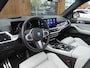 BMW X5 50e 490PK xDrive M-Sport / Individual / Skylounge / Harman Kardon