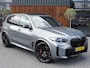BMW X5 50e 490PK xDrive M-Sport / Individual / Skylounge / Harman Kardon