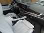 BMW X5 50e 490PK xDrive M-Sport / Individual / Skylounge / Harman Kardon