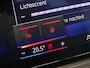 BMW X5 50e 490PK xDrive M-Sport / Individual / Skylounge / Harman Kardon