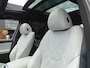 BMW X5 50e 490PK xDrive M-Sport / Individual / Skylounge / Harman Kardon