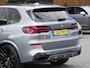 BMW X5 50e 490PK xDrive M-Sport / Individual / Skylounge / Harman Kardon