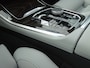 BMW X5 50e 490PK xDrive M-Sport / Individual / Skylounge / Harman Kardon