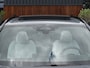 BMW X5 50e 490PK xDrive M-Sport / Individual / Skylounge / Harman Kardon