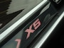 BMW X5 50e 490PK xDrive M-Sport / Individual / Skylounge / Harman Kardon
