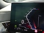 BMW X5 50e 490PK xDrive M-Sport / Individual / Skylounge / Harman Kardon