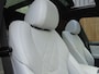 BMW X5 50e 490PK xDrive M-Sport / Individual / Skylounge / Harman Kardon
