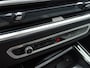 BMW X5 50e 490PK xDrive M-Sport / Individual / Skylounge / Harman Kardon