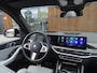 BMW X5 50e 490PK xDrive M-Sport / Individual / Skylounge / Harman Kardon