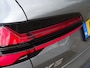 BMW X5 50e 490PK xDrive M-Sport / Individual / Skylounge / Harman Kardon