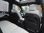 BMW X5 50e 490PK xDrive M-Sport / Individual / Skylounge / Harman Kardon