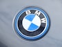BMW X5 50e 490PK xDrive M-Sport / Individual / Skylounge / Harman Kardon