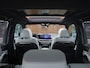 BMW X5 50e 490PK xDrive M-Sport / Individual / Skylounge / Harman Kardon