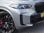 BMW X5 50e 490PK xDrive M-Sport / Individual / Skylounge / Harman Kardon