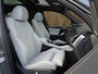 BMW X5 50e 490PK xDrive M-Sport / Individual / Skylounge / Harman Kardon