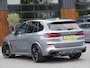 BMW X5 50e 490PK xDrive M-Sport / Individual / Skylounge / Harman Kardon