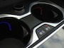 BMW X5 50e 490PK xDrive M-Sport / Individual / Skylounge / Harman Kardon