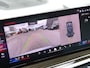 BMW X5 50e 490PK xDrive M-Sport / Individual / Skylounge / Harman Kardon