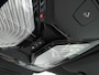 BMW X5 50e 490PK xDrive M-Sport / Individual / Skylounge / Harman Kardon
