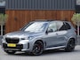 BMW X5 50e 490PK xDrive M-Sport / Individual / Skylounge / Harman Kardon