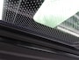 BMW X5 50e 490PK xDrive M-Sport / Individual / Skylounge / Harman Kardon