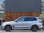 BMW X5 50e 490PK xDrive M-Sport / Individual / Skylounge / Harman Kardon