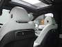 BMW X5 50e 490PK xDrive M-Sport / Individual / Skylounge / Harman Kardon