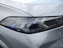 BMW X5 50e 490PK xDrive M-Sport / Individual / Skylounge / Harman Kardon