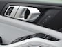BMW X5 50e 490PK xDrive M-Sport / Individual / Skylounge / Harman Kardon