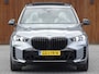 BMW X5 50e 490PK xDrive M-Sport / Individual / Skylounge / Harman Kardon